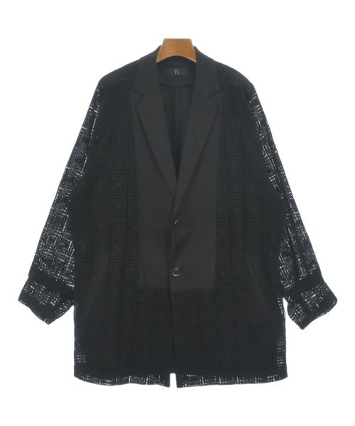 ワイズ(Y's)のY's カジュアルジャケット