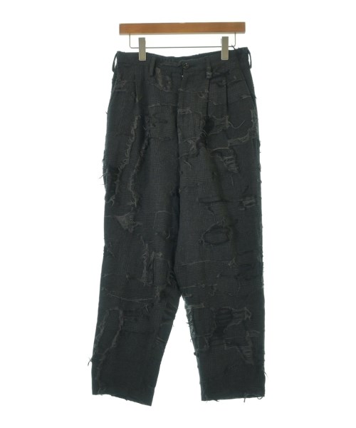 ワイズ(Y's)のY's パンツ（その他）