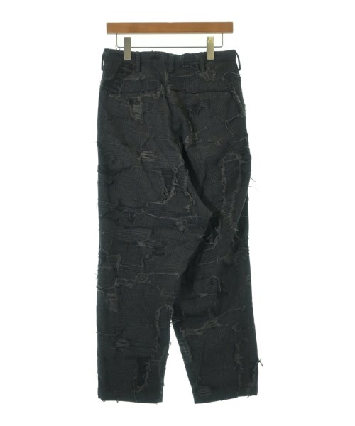 Y's（ワイズ）その他 グレー サイズ:-(L位) レディース/2200619139100