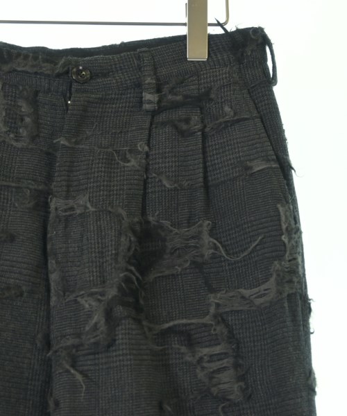 Y's（ワイズ）その他 グレー サイズ:-(L位) レディース/2200619139100