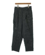 Y's（ワイズ）その他 グレー サイズ:-(L位) レディース/2200619139100