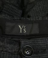 Y's（ワイズ）その他 グレー サイズ:-(L位) レディース/2200619139100