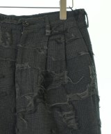 Y's（ワイズ）その他 グレー サイズ:-(L位) レディース/2200619139100