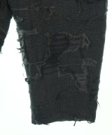 Y's（ワイズ）その他 グレー サイズ:-(L位) レディース/2200619139100