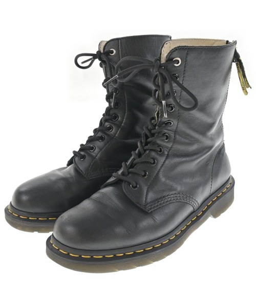 ワイズ(Y's)のY's ブーツ