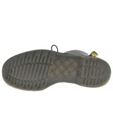 Y's（ワイズ）ブーツ 黒 サイズ:UK9(27.5cm位) メンズ/2200619497026