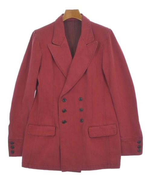 ワイズ(Y's)のY's カジュアルジャケット