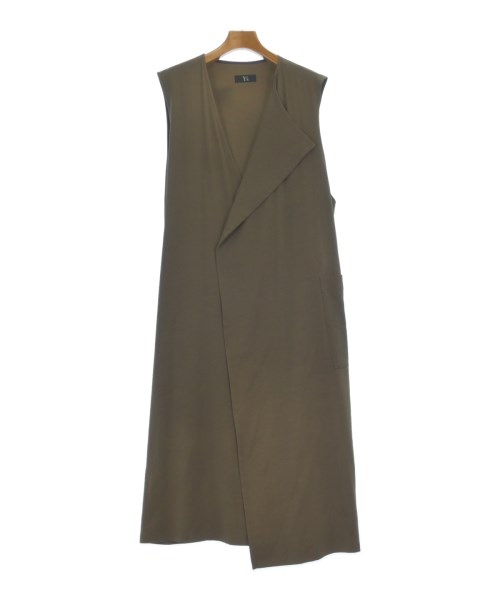 ワイズ(Y's)のY's コート（その他）