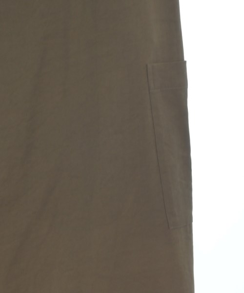 Y's（ワイズ）その他 カーキ サイズ:F レディース/2200619658083