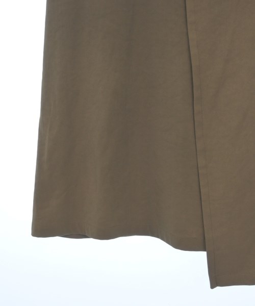 Y's（ワイズ）その他 カーキ サイズ:F レディース/2200619658083