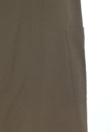 Y's（ワイズ）その他 カーキ サイズ:F レディース/2200619658083