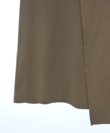 Y's（ワイズ）その他 カーキ サイズ:F レディース/2200619658083