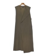 Y's コート（その他）