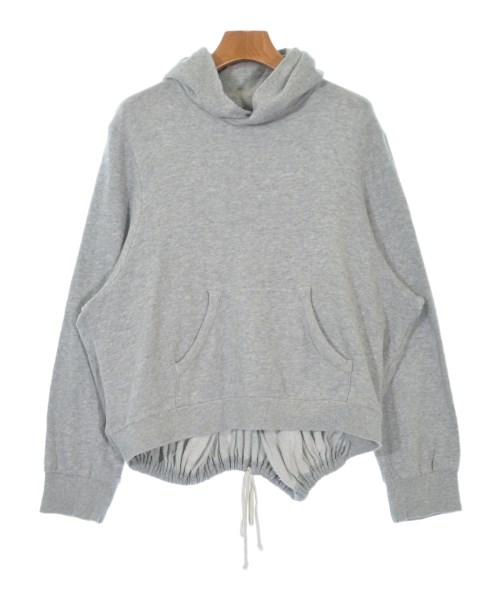 ワイズ(Y's)のY's パーカー