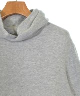 Y's（ワイズ）パーカー グレー サイズ:2(S位) レディース/2200619658113