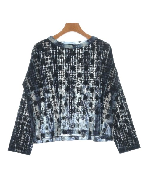 ワイズ(Y's)のY's Tシャツ・カットソー