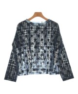 Y's（ワイズ）Tシャツ・カットソー 紺 サイズ:2(S位) レディース/2200619658120