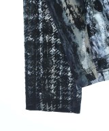 Y's（ワイズ）Tシャツ・カットソー 紺 サイズ:2(S位) レディース/2200619658120