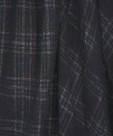 Y's（ワイズ）ひざ丈スカート 紺 サイズ:2(S位) レディース/2200619658236