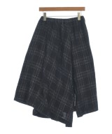 Y's ひざ丈スカート