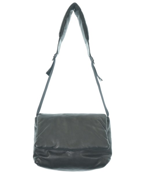 ワイズ(Y's)のY's ショルダーバッグ