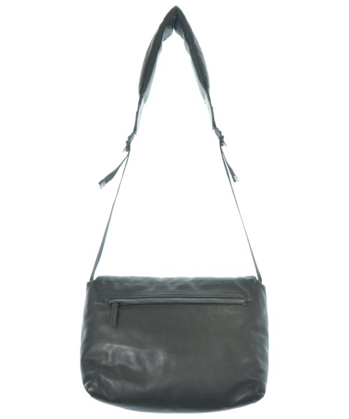 Y's（ワイズ）ショルダーバッグ 黒 サイズ:- レディース/2200619684013