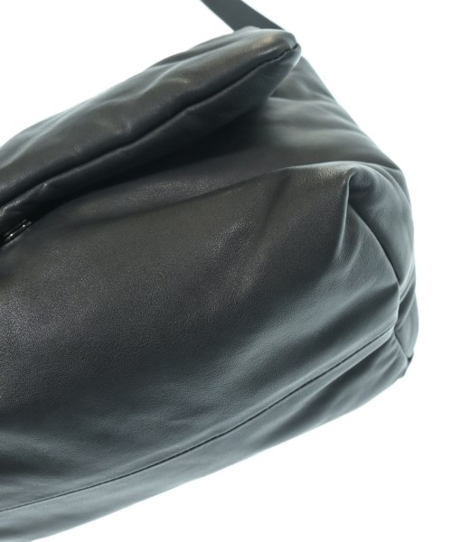 Y's（ワイズ）ショルダーバッグ 黒 サイズ:- レディース/2200619684013