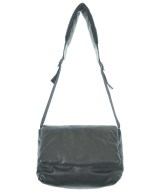 Y's（ワイズ）ショルダーバッグ 黒 サイズ:- レディース/2200619684013