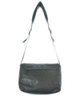 Y's（ワイズ）ショルダーバッグ 黒 サイズ:- レディース/2200619684013