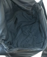 Y's（ワイズ）ショルダーバッグ 黒 サイズ:- レディース/2200619684013