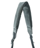 Y's（ワイズ）ショルダーバッグ 黒 サイズ:- レディース/2200619684013