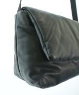 Y's（ワイズ）ショルダーバッグ 黒 サイズ:- レディース/2200619684013