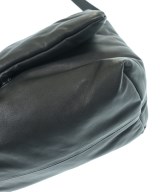 Y's（ワイズ）ショルダーバッグ 黒 サイズ:- レディース/2200619684013