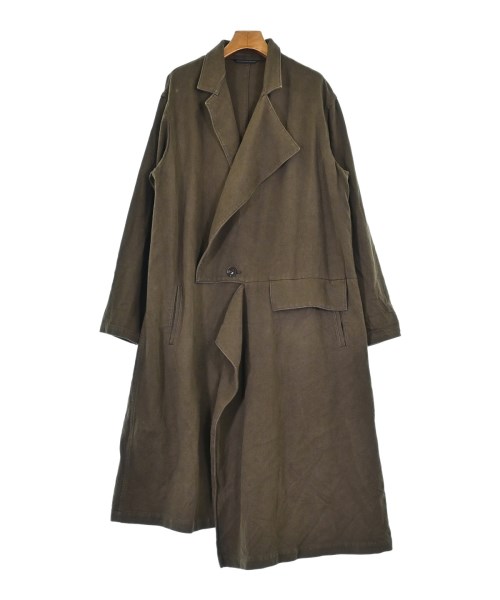 ワイズ(Y's)のY's コート（その他）