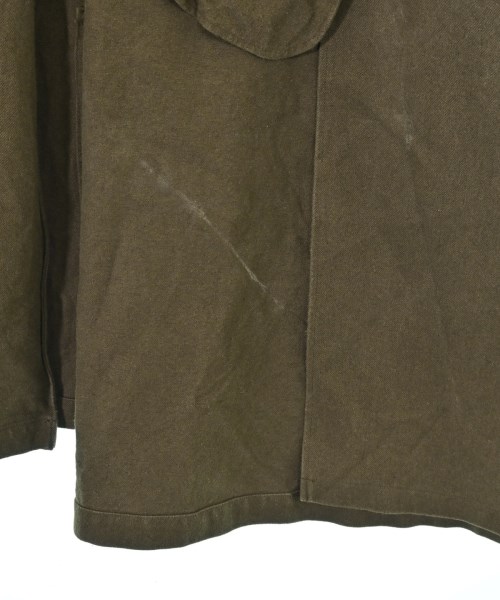 Y's（ワイズ）その他 カーキ サイズ:2(S位) レディース/2200619684037