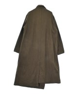 Y's（ワイズ）その他 カーキ サイズ:2(S位) レディース/2200619684037