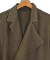 Y's（ワイズ）その他 カーキ サイズ:2(S位) レディース/2200619684037