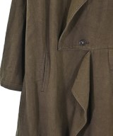 Y's（ワイズ）その他 カーキ サイズ:2(S位) レディース/2200619684037