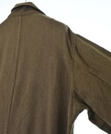 Y's（ワイズ）その他 カーキ サイズ:2(S位) レディース/2200619684037