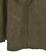 Y's（ワイズ）その他 カーキ サイズ:2(S位) レディース/2200619684037