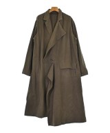 Y's コート（その他）