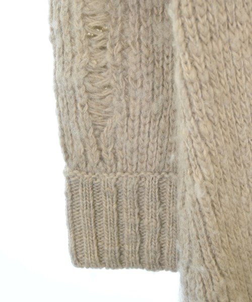 Y's（ワイズ）ワンピース ベージュ サイズ:2(S位) レディース/2200619684044