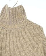 Y's（ワイズ）ワンピース ベージュ サイズ:2(S位) レディース/2200619684044