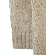 Y's（ワイズ）ワンピース ベージュ サイズ:2(S位) レディース/2200619684044