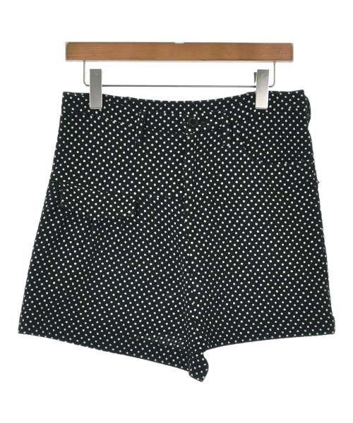 ワイズ(Y's)のY's ミニスカート