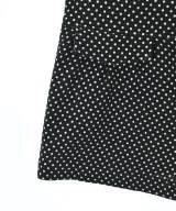 Y's（ワイズ）ミニスカート 黒 サイズ:1(XS位) レディース/2200619709013