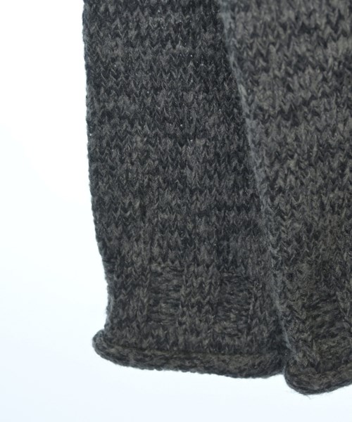 Y's（ワイズ）ニット・セーター グレー サイズ:3(M位) レディース/2200619736040