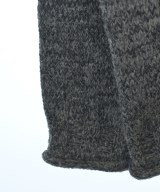 Y's（ワイズ）ニット・セーター グレー サイズ:3(M位) レディース/2200619736040