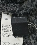 Y's（ワイズ）ニット・セーター グレー サイズ:3(M位) レディース/2200619736040