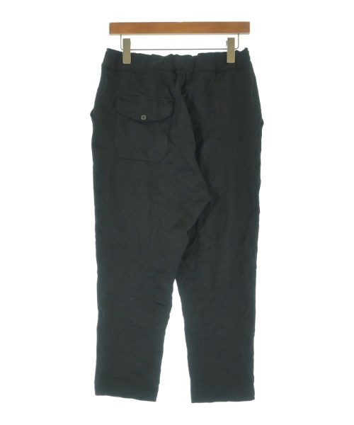 Y's（ワイズ）その他 黒 サイズ:2(S位) レディース/2200609603048